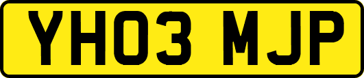 YH03MJP
