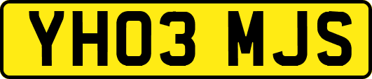 YH03MJS