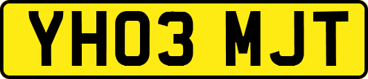 YH03MJT