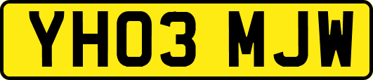 YH03MJW