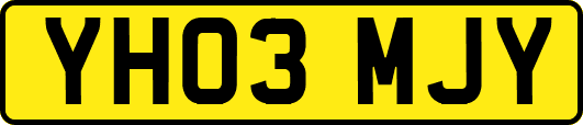 YH03MJY
