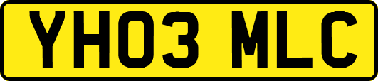 YH03MLC