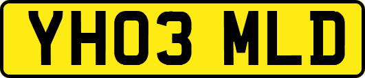 YH03MLD