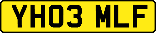 YH03MLF