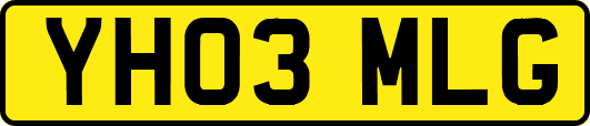 YH03MLG