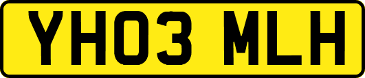 YH03MLH