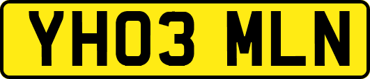 YH03MLN