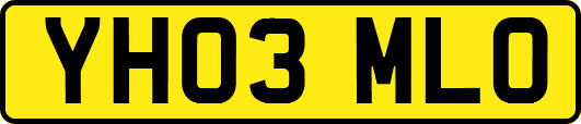 YH03MLO