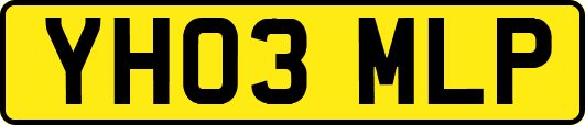 YH03MLP