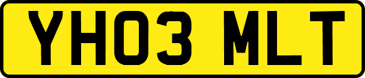YH03MLT