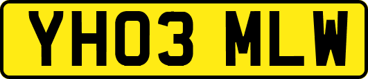 YH03MLW