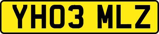 YH03MLZ