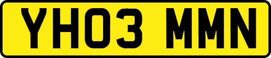 YH03MMN