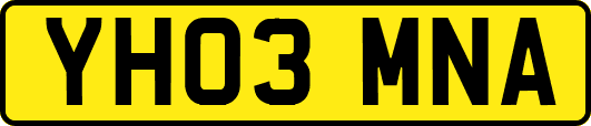 YH03MNA