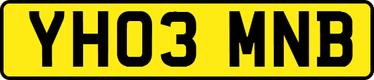 YH03MNB