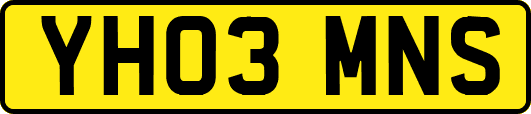 YH03MNS
