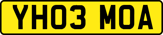 YH03MOA