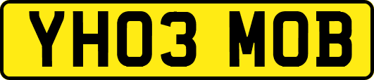 YH03MOB