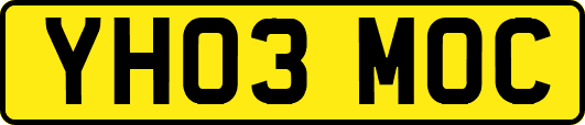 YH03MOC