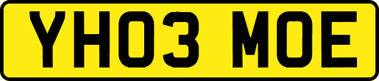YH03MOE