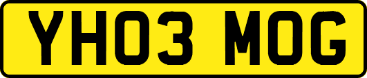 YH03MOG
