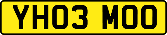 YH03MOO