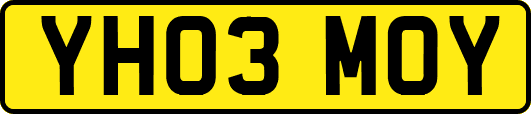 YH03MOY