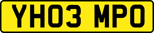 YH03MPO