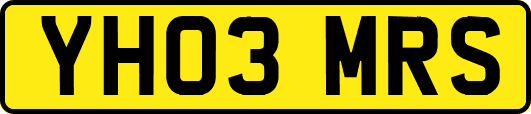 YH03MRS
