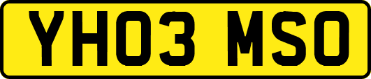 YH03MSO