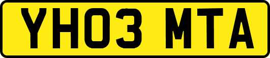 YH03MTA