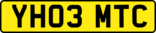 YH03MTC