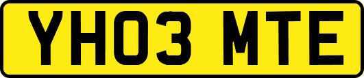 YH03MTE
