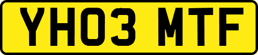 YH03MTF