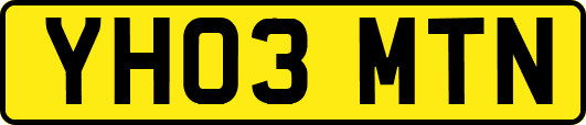 YH03MTN