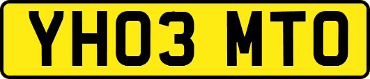 YH03MTO