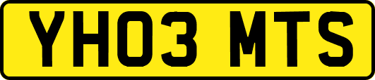 YH03MTS