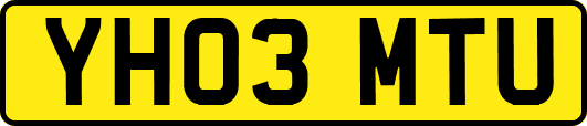 YH03MTU
