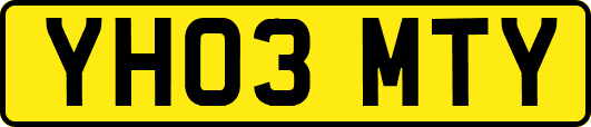 YH03MTY