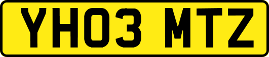 YH03MTZ