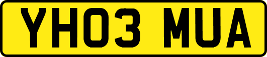 YH03MUA