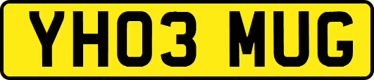 YH03MUG