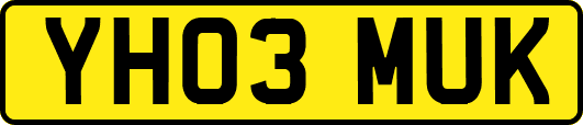 YH03MUK