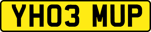 YH03MUP