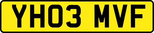 YH03MVF