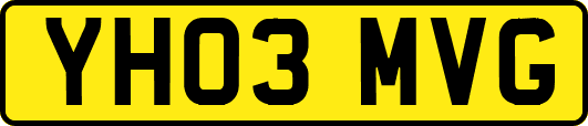 YH03MVG