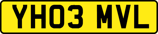 YH03MVL