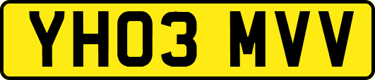 YH03MVV