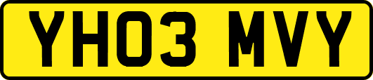 YH03MVY