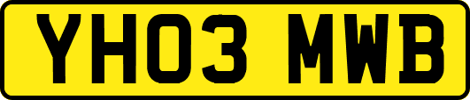 YH03MWB